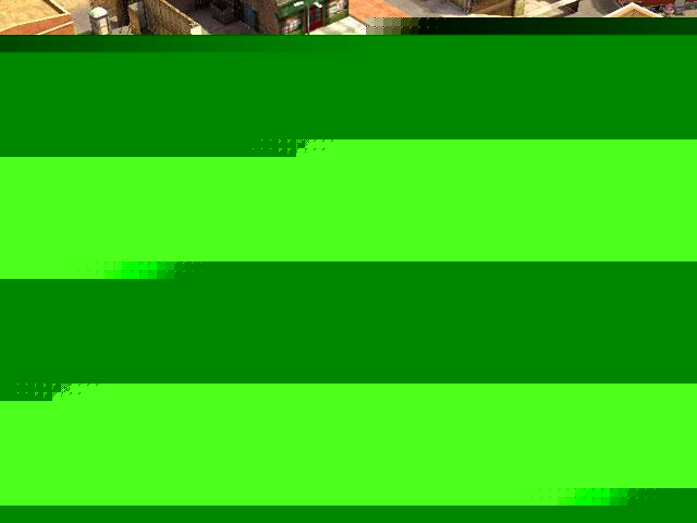 Captura de pantalla - lotview2_march.jpg