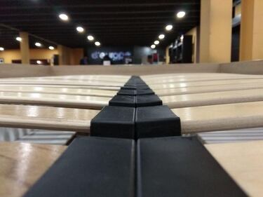 Xiaomi Redmi Note 5A: Review