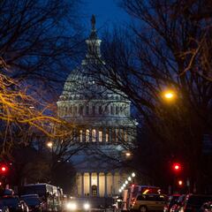 Stimulus check Maryland: who is eligible?