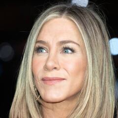 How Jennifer Aniston takes care of long-time friend Adam Sandler