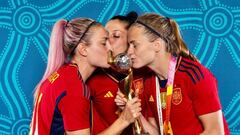 El brazalete, escollo solventado