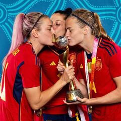 El brazalete, escollo solventado