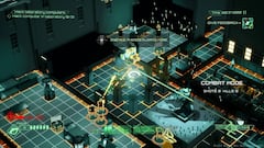 Imágenes de All Walls Must Fall