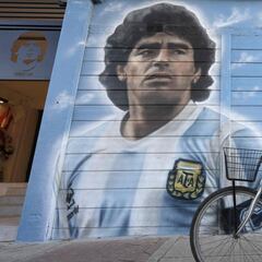 Toque de queda hoy, viernes 25 de junio: horarios en provincia de Buenos Aires, GBA, CABA, Mar del Plata...