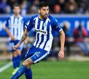 Alavés blinda a Maripán ante interés de Italia y la Premier