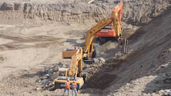 Así avanzan las obras de los Panamericanos Lima 2019