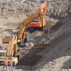 Así avanzan las obras de los Panamericanos Lima 2019