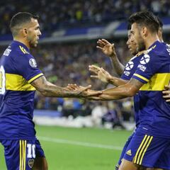 Cuatro nuevos casos de coronavirus en Boca