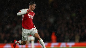 Mercado de fichajes, en directo | Última hora de Real Madrid, Barcelona...