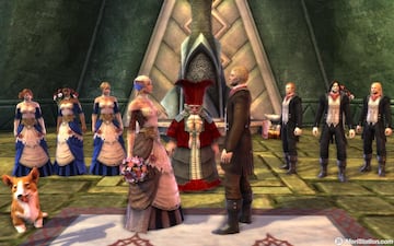 Captura de pantalla - rift_weddings_guardians_v119_bmp_jpgcopy.jpg