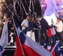 Elecciones Presidenciales Chile 2025, en vivo: conteo del Servel, recuento y candidatos a segunda vuelta | última hora de Jara, Kast y Parisi en directo