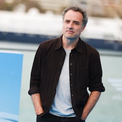 Daniel Guzmán (‘Aquí no hay quien viva’) desvela que está endeudado económicamente y revela: “Ha sido mi mayor apuesta”