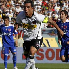 ¿Qué jugador ha ganado más Superclásicos en la actualidad?