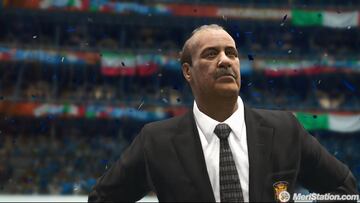 Captura de pantalla - fifawc_20.jpg