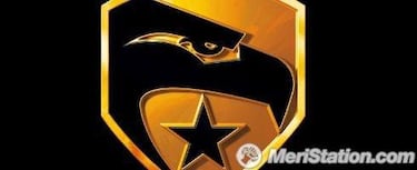 G.I. JOE: The Rise of Cobra es el último proyecto de EA