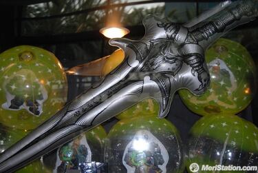 La Blizzcon 2008 cierra sus puertas con miles de jugadores satisfechos