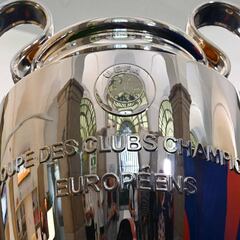 ¿Qué equipos salen beneficiados por la victoria del Chelsea?