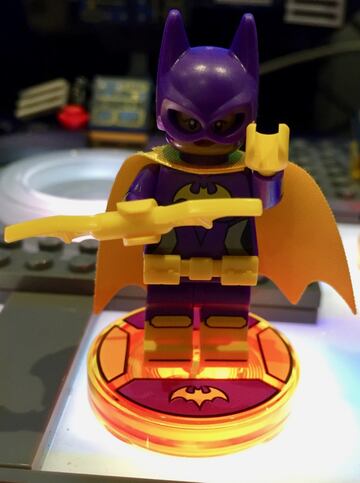 Captura de pantalla - batgirl_lego_dimensions.jpg