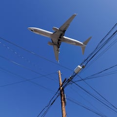 Travel documents: Why does it take so long to get a passport?