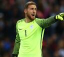 El nuevo seleccionador de Eslovenia cuenta con Oblak