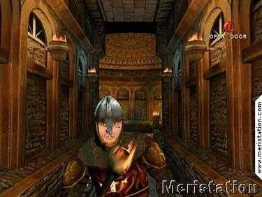 Desvelados dos videos inéditos de Eternal Darkness y Star Fox Adventures