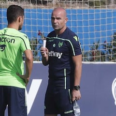 "Apostamos por Mayoral porque tiene características diferentes"