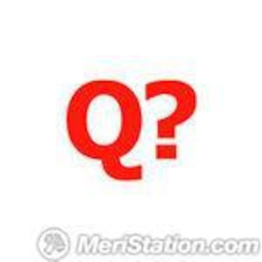 Los creadores de Lumines y Meteos presentarán su nuevo proyecto en el TGS