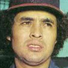 75 peloteros emblemáticos de la LMP: Isidro 'Sid' Monge