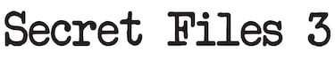 Secret Files 3, Impresiones