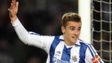 "Hay que jugar como el Madrid en Copa"