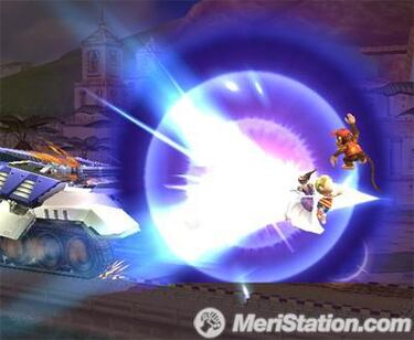 El Emisario Subespacial contará con modo cooperativo