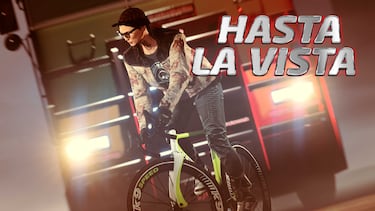 GTA Online: bonus en misiones de laboratorio de ácido y todas las novedades del 2 al 8 de febrero