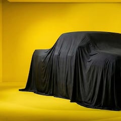 ¿JAC Vs. Toyota? La batalla que redefinió los autos más vendidos en Venezuela en 2025