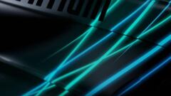 Mercedes: F1 team release teaser shots of new car