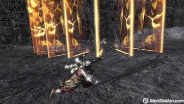 Asura's Wrath, Impresiones