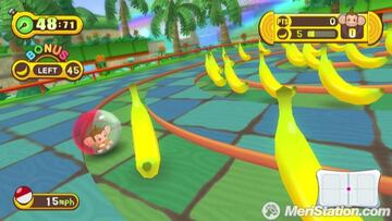 Captura de pantalla - super_monkey_ball_step_roll_10.jpg