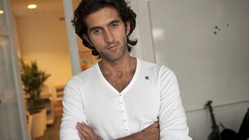 The Game Awards: Josef Fares presentará gameplay de It Takes Two, su nuevo juego