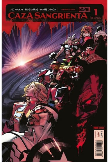 Deadpool contra Lobezno y Doctor Muerte en el fin de los tiempos, recomendaciones imprescindibles para profundizar en estos personajes