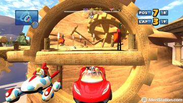 Captura de pantalla - sonic_sega_all_stars_racing_094.jpg