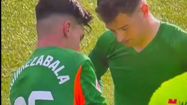 Las polémicas de la jornada 18 de LaLiga EA Sports: todos los penaltis, expulsiones y jugadas controvertidas