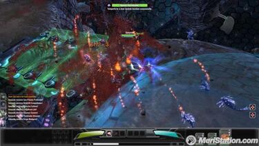 Darkspore, Impresiones