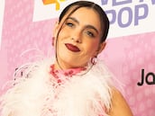 Chiara Oliver, de ‘Operación Triunfo’ a salir de gira por Europa: fechas, ciudades y cómo comprar entradas