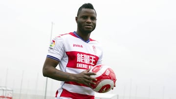 "Podemos hacer algo bonito esta temporada"