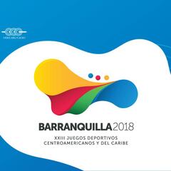 Calendario completo para los Juegos Centroamericanos