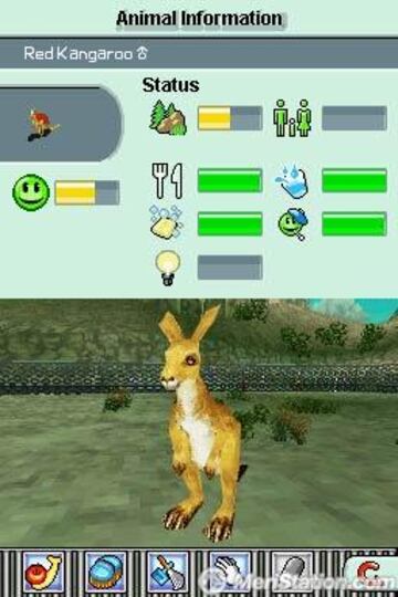 Captura de pantalla - meristation_zootycoon2ds_6_0.jpg