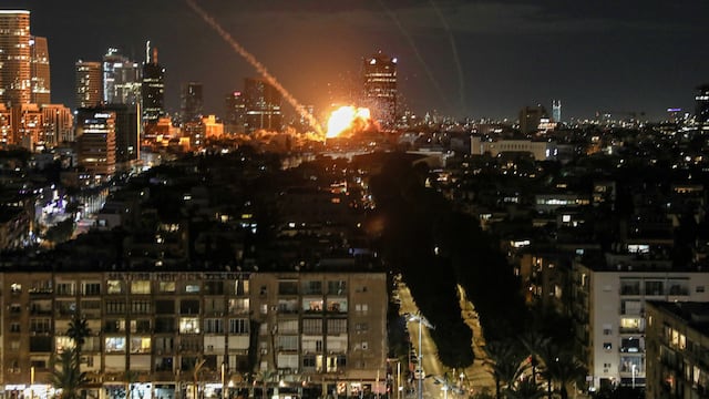 The U.S. hasn’t had a draft since 1973 but the nation’s men are required by law to be registered for Selective Service in the event of a national emergency.