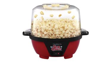 Aprovecha la prima de junio para montar tu propio cine en casa con estos dispositivos