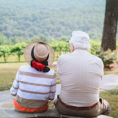 El motivo por el que se han suspendido los viajes del Imserso