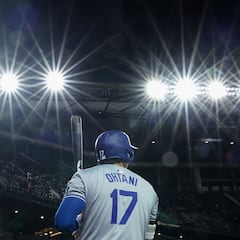 Shohei Ohtani’s numbers that make him a favorite for the National League MVP in MLB