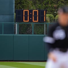 Los datos sobre los diversos cambios en las reglas de las Grandes Ligas son prometedores